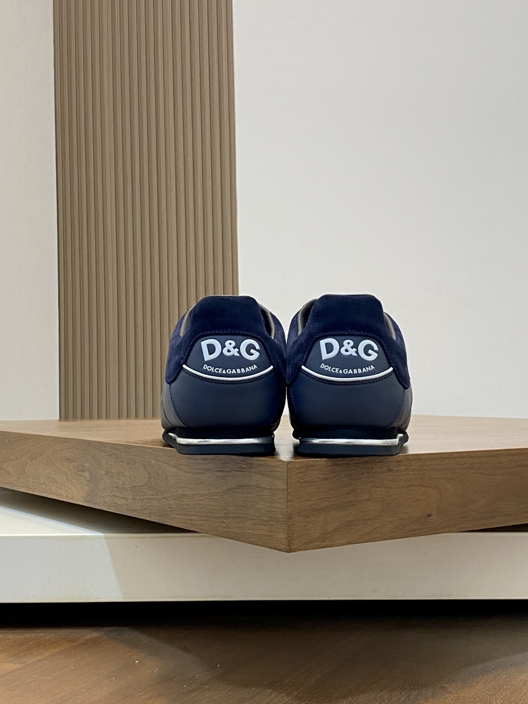 olce & Gabbana shoe